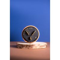 Morphee - The Ultimate Sleep & Meditation Aid